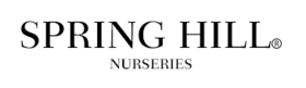 springhillnursery.com logo