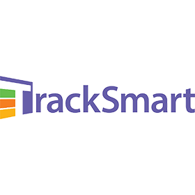 tracksmart.com logo