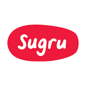 sugru.com logo