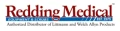 reddingmedical.com logo