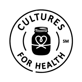 culturesforhealth.com logo