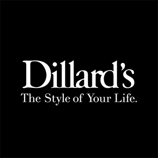 Dillard's