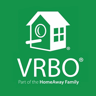 vrbo.com logo