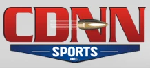 cdnnsports.com logo