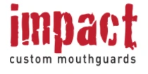 Impact Mouthguards