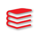 lowplexbooks.com logo