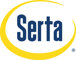 Serta