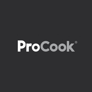 procook.co.uk logo