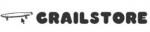 crailstore.com logo