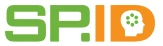 specialistid.com logo