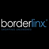 borderlinx.com logo