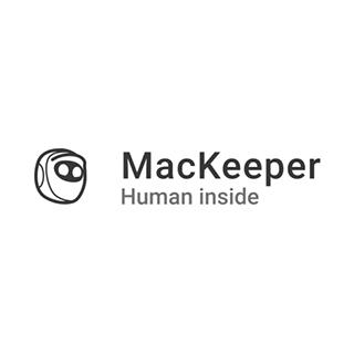 mackeeper.com logo