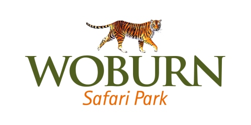 woburnsafari.co.uk logo