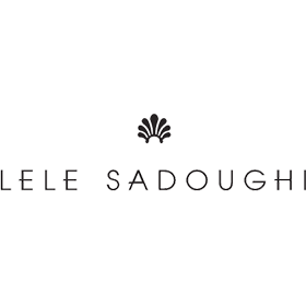 lelesadoughi.com logo