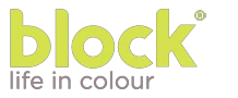 blockdesign.co.uk logo