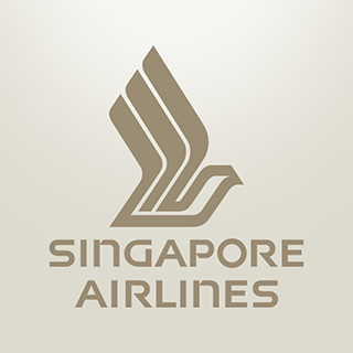 Singapore Airlines