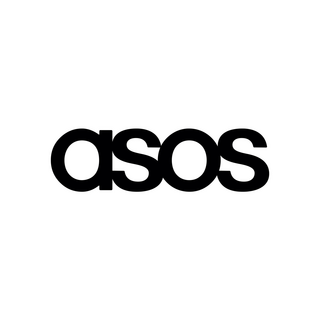 ASOS UK