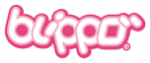 blippo.com logo