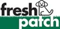 freshpatch.com logo