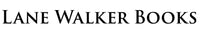 lanewalkerbooks.com logo