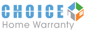 choicehomewarranty.com logo