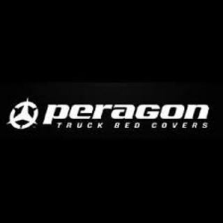 peragon.com logo