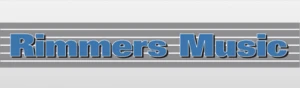 rimmersmusic.co.uk logo