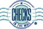 secure.checksinthemail.com logo