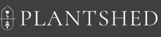 plantshed.com logo