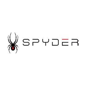 Spyder