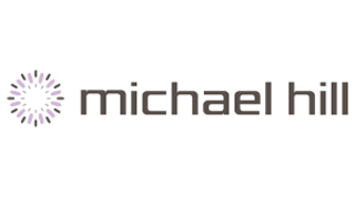 michaelhill.ca logo