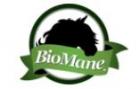 BioMane