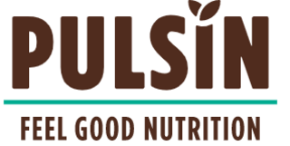 pulsin.co.uk logo