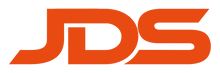 jdsdiy.com logo