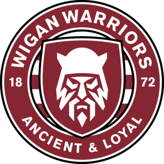 store.wiganwarriors.com logo