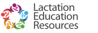 lactationtraining.com logo