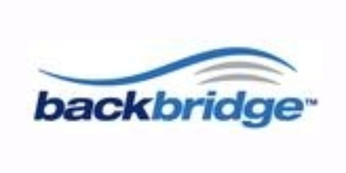 backbridge.com logo