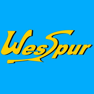 wesspur.com logo