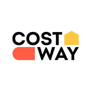 costway.ca logo