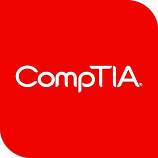 comptia.org logo