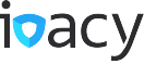 ivacy.com logo