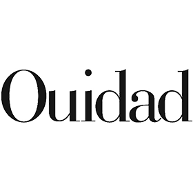 ouidad.com logo