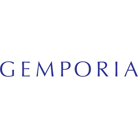 Gemporia