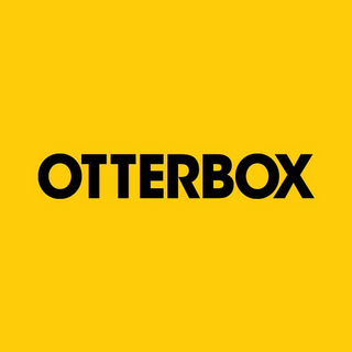 otterbox.co.uk logo