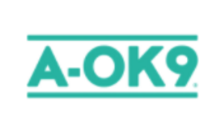 a-ok9.com logo