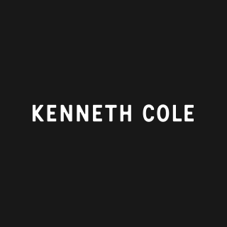 kennethcole.com logo