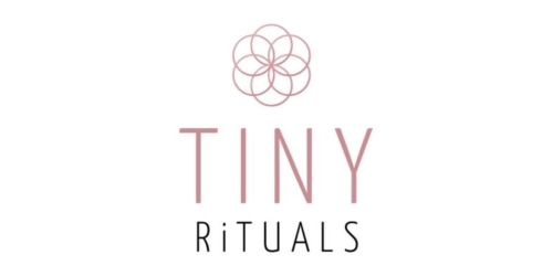 tinyrituals.co logo