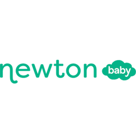 newtonbaby.com logo