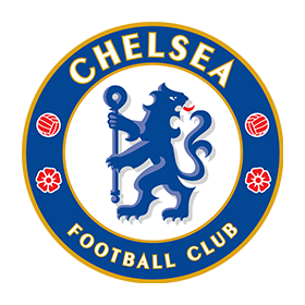 chelseamegastore.com logo