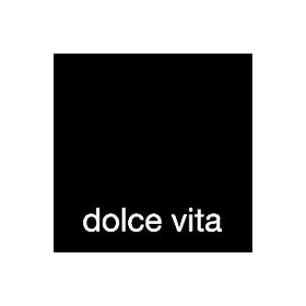 dolcevita.com logo